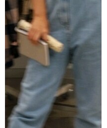 ZARA | その他パンツ