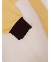 Bershka | スカート