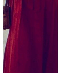 no brand | ワンピース/ドレス