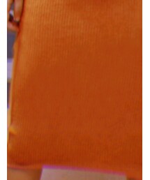 Bershka | スカート