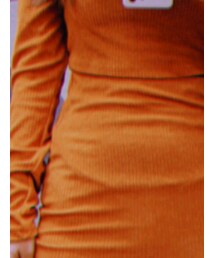 Bershka | トップス