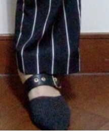 ORiental TRaffic | シューズ