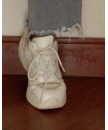 Bershka | スニーカー