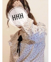 darae | トップス