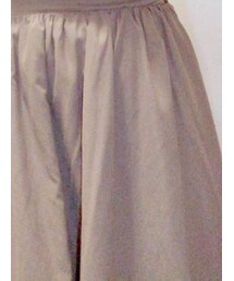 LOWRYS FARM | スカート