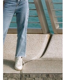 H&M | デニムパンツ