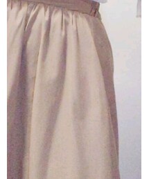 LOWRYS FARM | ワンピース/ドレス