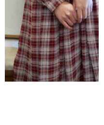 no brand | ワンピース/ドレス