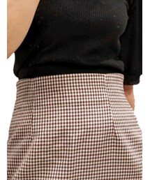 Ank Rouge | トップス