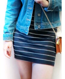 H&M | ワンピース/ドレス