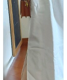 GU | ワンピース/ドレス