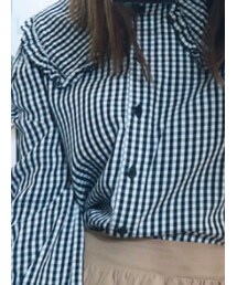 OLIVE des OLIVE | トップス