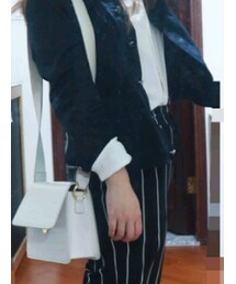 veeko | ジャケット/アウター