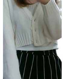 H&M | ジャケット/アウター