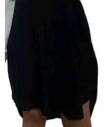 ZARA | ワンピース/ドレス