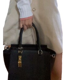 AS KNOW AS plus | スカート