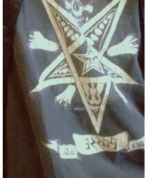 Suicidal Tendencies | タンクトップ