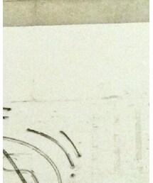 The BONEZ | ナイロンジャケット