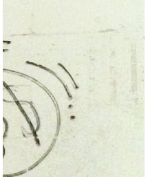 SLIP & CO. | デニムパンツ