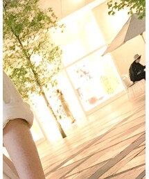 Will×Will | Tシャツ/カットソー