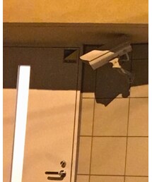 VIRGOwearworks | その他トップス