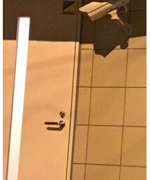 VIRGOwearworks | カーゴパンツ