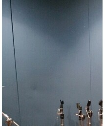 willwill | Tシャツ/カットソー