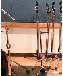 SLIP & CO. | デニムパンツ