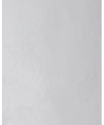 willwill | Tシャツ/カットソー