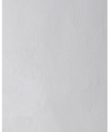 Vestal | サングラス