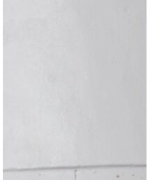 willwill | ブレスレット