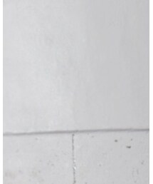 Subciety | デニムパンツ