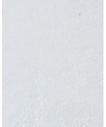 Vestal | サングラス