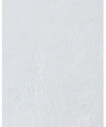 willwill | Tシャツ/カットソー