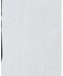 willwill | ブレスレット