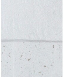 VANS | チノパンツ