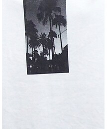 Will×Will | Tシャツ/カットソー