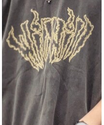 WillxWill | Tシャツ/カットソー