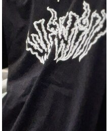 WillxWill | Tシャツ/カットソー