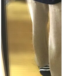 GU | パンツ