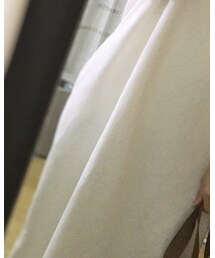 GU | ワンピース