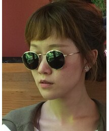 EMODA | サングラス