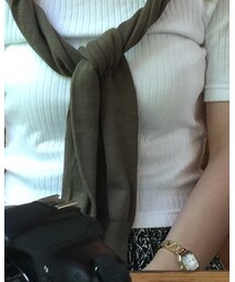 SPIRALGIRL | カーディガン/ボレロ