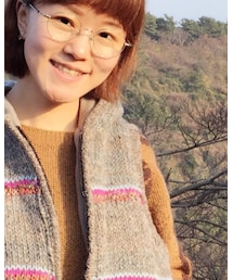 TiTi | ステンカラーコート