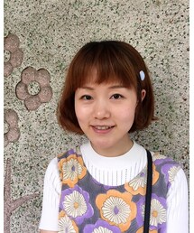 SNIDEL | Tシャツ/カットソー