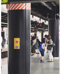 Kate wood | サングラス