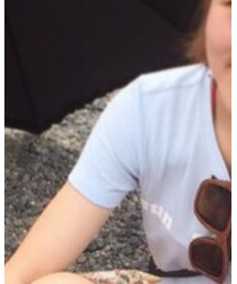 FOREVER 21 | Tシャツ/カットソー