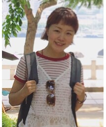 FOREVER 21 | Tシャツ/カットソー