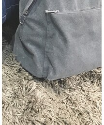 asos | バックパック/リュック