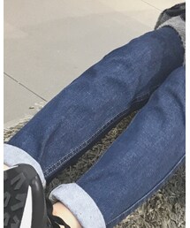 SLY | その他パンツ